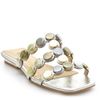 sandalia-m|s-rasteira-metalizado-cristal-prata--2